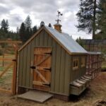 Keep Home Repairs, windows and doors, custom decks. Add siding, roofing, sheds, fencing, gutters. Also I have 33 years hands on experience. I also want to add that im a certified Home inspector. Im not licensed at home inspecting and not offering the service because then I can't do the work on what I find. But I want to show that I'm certified to make them more comfortable with my consulting....if that's possible.